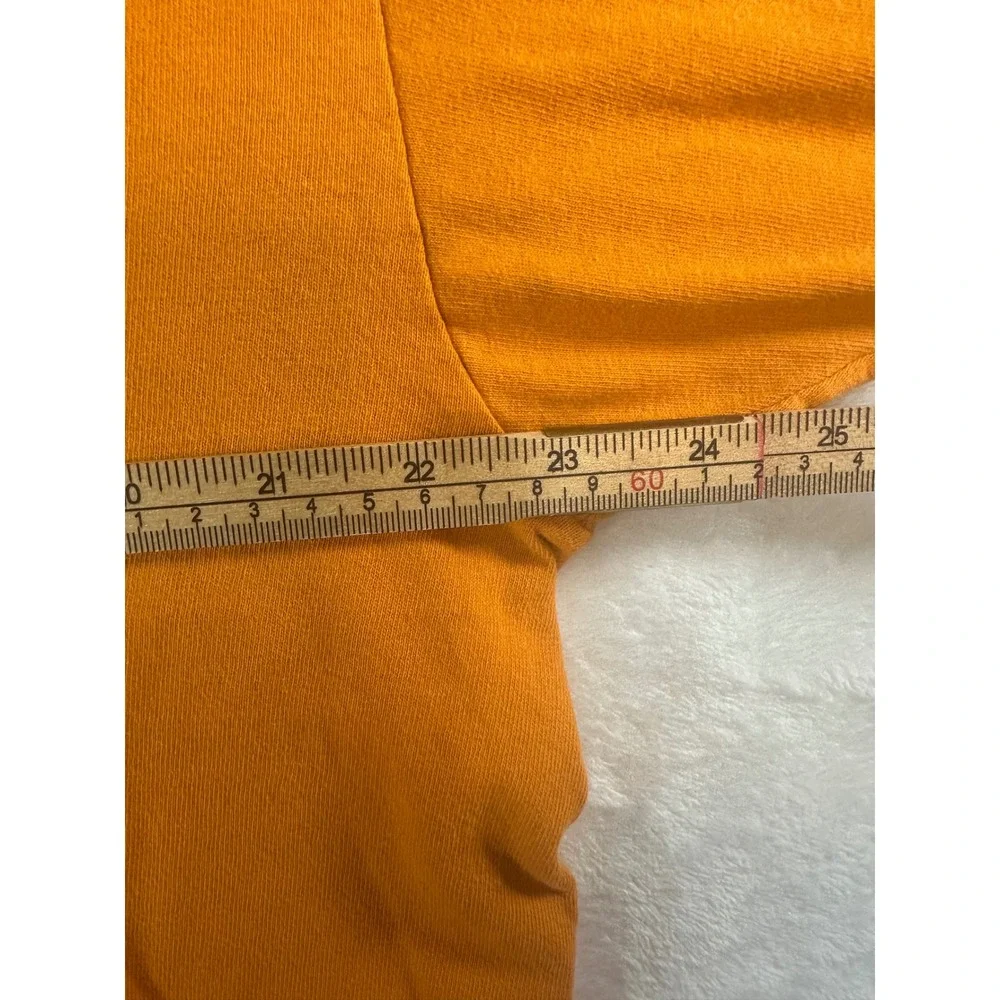 adidas tennessee volunteers